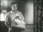 Gam Lui<br>Love and Passion (1964) 