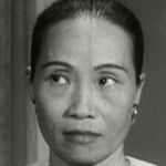 A Blundering Wife (1964)
