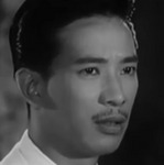 Kong To<br>
Under Hong Kong's Roof (1964)