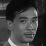 Kong To<br>
Under Hong Kong's Roof (1964)