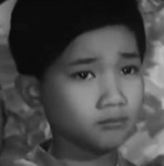   Tsui Siu-Ming<br>Under Hong Kong's Roof (1964)