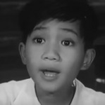   Tsui Siu-Ming<br>Under Hong Kong's Roof (1964)