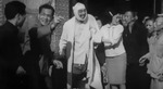 Heung Hoi, Cheung Chok-Chow, Ng Cho-Fan, Miu Kam-Fung<br>
  Under Hong Kong's Roof (1964)