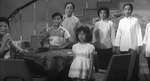 Lai Cheuk-Cheuk, Tsui Siu-Ming, Lai Man, Chiu Man-Yee, Fung Mei-Ying<br>Under Hong Kong's Roof (1964)