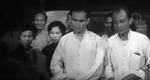 Under Hong Kong's Roof (1964)