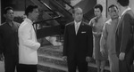 Lam Yuk, Kong To, Lee Pang-Fei, Fung Wai-Man<br>Under Hong Kong's Roof (1964)