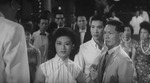 Miu Kam-Fung, Ting Leung, Lam Yuk<br>Under Hong Kong's Roof (1964)