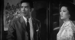 Kong To, Miu Kam-Fung<br>Under Hong Kong's Roof (1964)