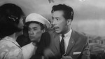 Miu Kam-Fung, (driver), Kong To<br>Under Hong Kong's Roof (1964)
