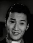 Patrick Tse<br>Beau, The (1964) 