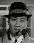 Patrick Tse<br>Beau, The (1964) 