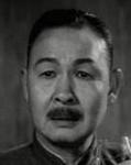 Lo Dun<br>Beau, The (1964) 