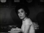Fung Mei Ying<br>New Schedule for the Baby, A (1964) 