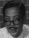 Ko Lo Chuen<br>New Schedule for the Baby, A (1964)