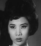 Gam Ying Ling<br>New Schedule for the Baby, A (1964) 