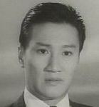 Tse Yin <br>A Deadly Night (1964) 