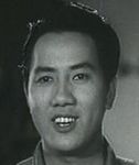 Mak Gei <br>Conjuring Spirit at Midnight (1964) 