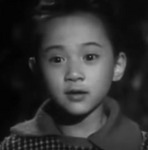 <br> Track of a Chase (1964)