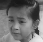 <br> Track of a Chase (1964)