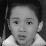 <br> Track of a Chase (1964)