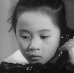 <br> Track of a Chase (1964)