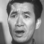 <br> Track of a Chase (1964)