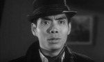 <br> Track of a Chase (1964)