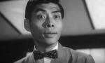 <br> Track of a Chase (1964)