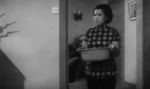 <br> Track of a Chase (1964)