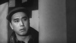 <br> Track of a Chase (1964)