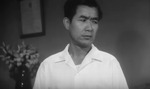 <br> Track of a Chase (1964)