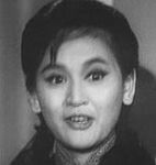 Lau Man-Ying (Ah Chun)<br>Home Sweet Home (1965)