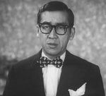 Yue Ming<br>Home Sweet Home (1965)