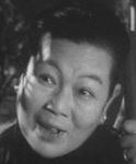 Lee Seng Nam<br>Home Sweet Home (1965)