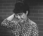 Chu Dan<br>Home Sweet Home (1965)