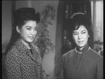 Nam Hung, Chan Chui Bing<br>Home Sweet Home (1965)