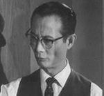 Wong Hon<br>Home Sweet Home (1965)