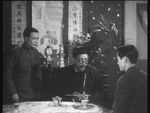 Sai Gwa Pau, Ko Lo Chuen, Lam Ka Sing<br>Home Sweet Home (1965)