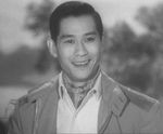 Lam Ka-Sing
<br>Home Sweet Home (1965)