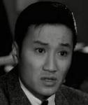 Tse Yin<br>Sweetness of Love (1965) 
