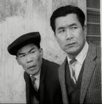 Sweetness of Love (1965) 