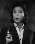 Connie Chan Po-Chu<br>Black Rose, The (1965) 