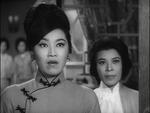 Lee Heung Kam and Fung Mei Ying<br>Lover in Disguise (1965) 
