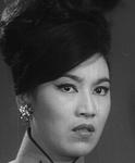 Lee Heung Kam <br>Lover in Disguise (1965) 