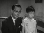 Wong Hon<br>Home At Last (1965) 