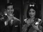 Lam Kar-Sing, Nam Hung<br>Home At Last (1965) 