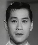 Lam Kar-Sing<br>Home At Last (1965) 