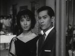 <br>Home At Last (1965) 