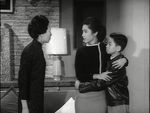 Wong Man Lei, Nam Hung, Lee Lung<br>Home At Last (1965) 
