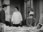 Lam Kar-Sing, Ma Gam Leung, Nam Hung<br>Home At Last (1965) 